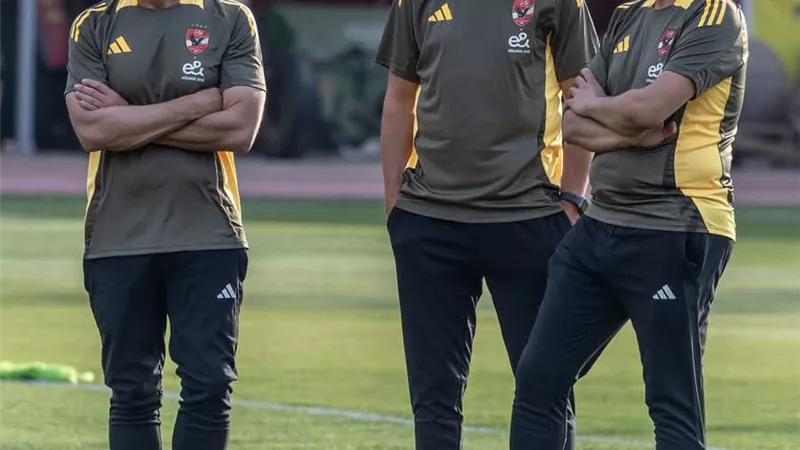 كأس العالم للأندية.. موعد مباراة الأهلي ضد باتشوكا والقنوات الناقلة