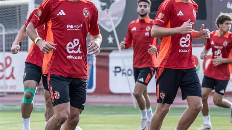 كأس العالم للأندية.. القنوات الناقلة لمباراة الأهلي وباتشوكا 