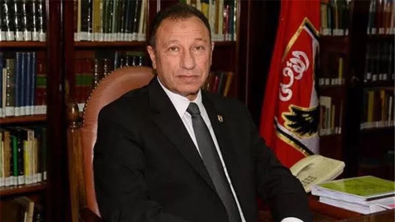الخطيب يطمئن على إصابة إمام عاشور.. وطبيب الأهلي يكشف حالة اللاعب 