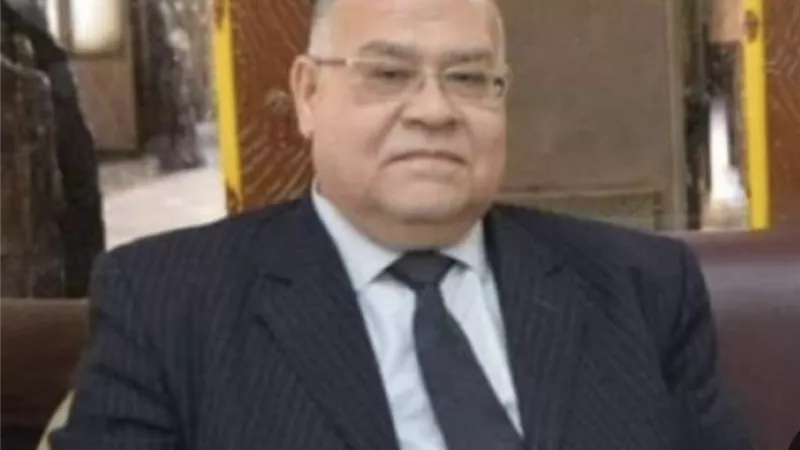 ناجى الشهابي لـ«بلدنا اليوم»: روسيا تحسم المعركة وفق منطق القوة