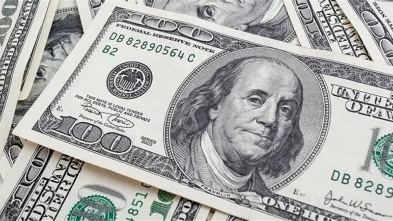 الأسعار بتتغير.. سعر الدولار والعملات اليوم الثلاثاء 3-6-2025