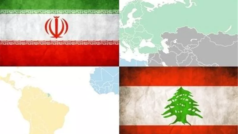 طهران تخير واشنطن: وقف الحرب على لبنان أو استمرار الاستهدافات