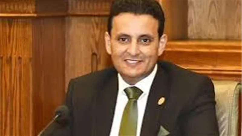برلماني: الوضع السياسي نتنياهو على المحك والحرب في غزة مرتبطة ببقائه