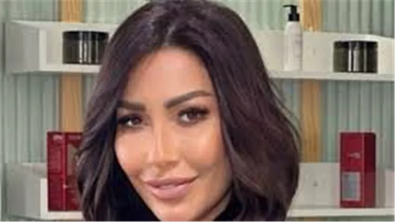 مخدر «GHB».. جلسة مرتقبة للبت في استئناف البلوجر داليا فؤاد على حكم حبسها