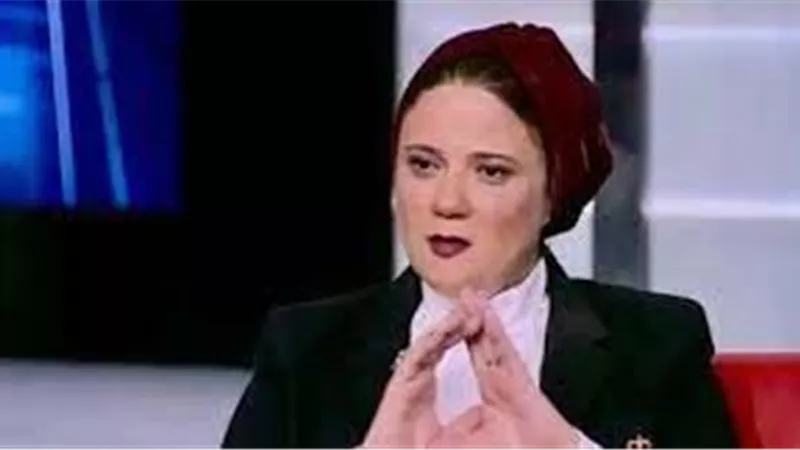 في اليوم العالمي لهن.. خبيرة أسرية: الفتاة المصرية تعيش أزهى عصورها في عهد الرئيس