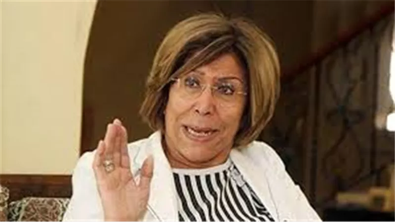 الشوباشي: الرئيس السيسي هو المحرك الرئيسي لنجاحات الدولة المصرية  