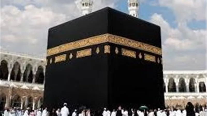 منها التجمع أمام الأضحية.. أبرز عادات وتقاليد عيد الأضحي المبارك 