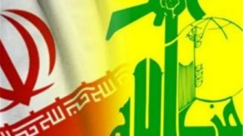 أوامر المرشد الإيراني.. الدفاع الإسرائيلي يوجه تحذير عاجل لحزب الله 