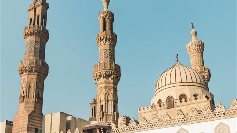 بلدنا اليوم