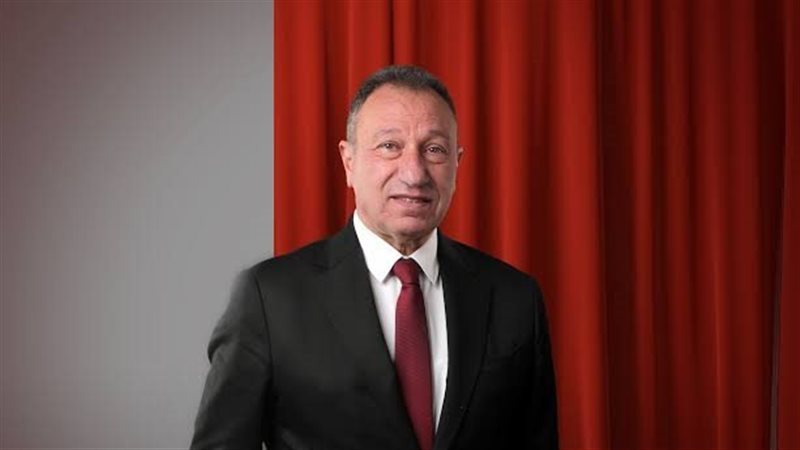 محمود الخطيب
