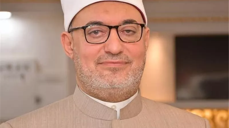 بـ«سُبع البقرة».. حكم المشاركة في الأضحية بقصد طلب اللحم