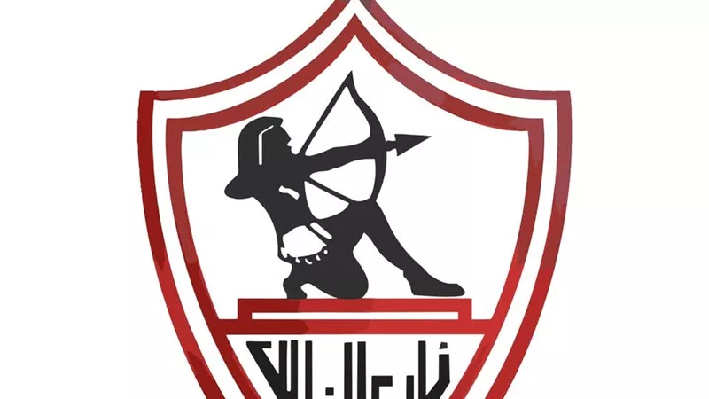 بالفوز على بيراميدز.. الزمالك يسعى لتكرار سيناريو 2019 