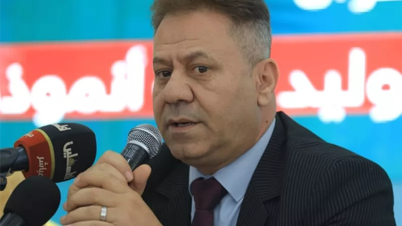 خبير شؤون فلسطينية لـ«بلدنا اليوم»: المساعدات الأمريكية تخدم أجندات أمنية