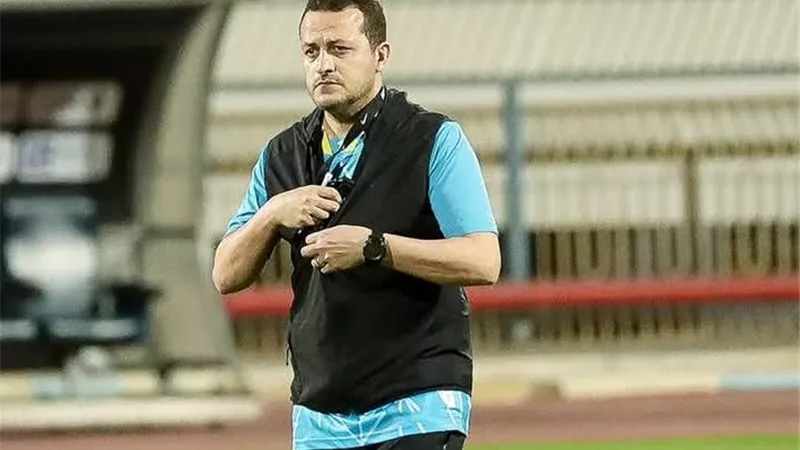 كأس عاصمة مصر.. موعد مباراة الإسماعيلي وسيراميكا في إياب نصف النهائي 