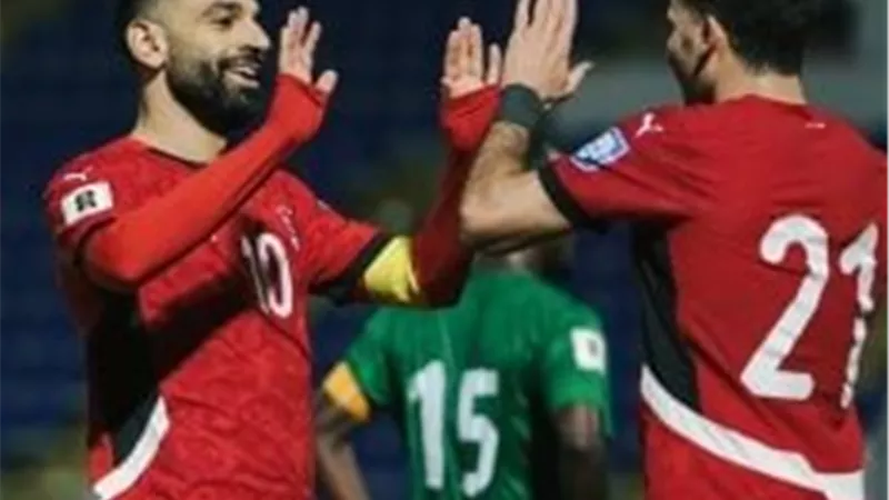 رابطة الأندية: إيقاف الدوري 25 نوفمبر بسبب مشاركات المنتخب