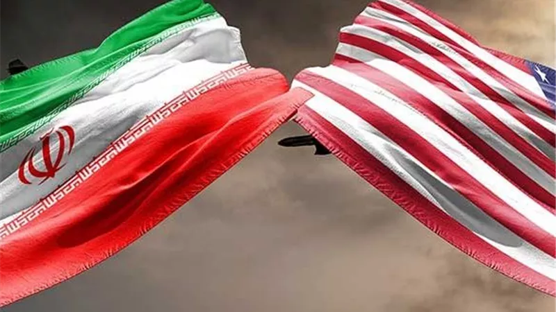 حاملة الطائرات 