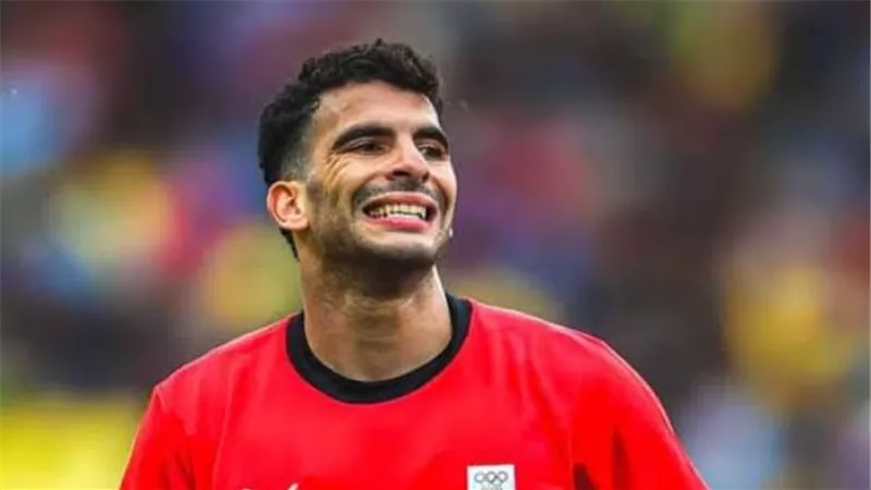 الأهلي يترقب نهائي الكأس لإعلان صفقة زيزو رسميًا