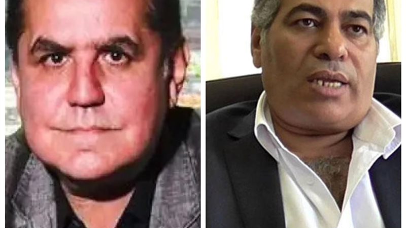 خبراء الاقتصاد د.عبد