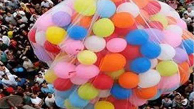 طقوس عيد الأضحى.. أغنيات حفرت مكانها في ذاكرة المصريين «الليلة عيد» الأبرز