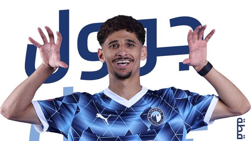 أحمد عاطف قطة