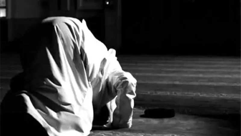 ماذا يحدث لمن أحيا ليلة عيد الأضحى.. فضل عظيم وقلوب لا تموت