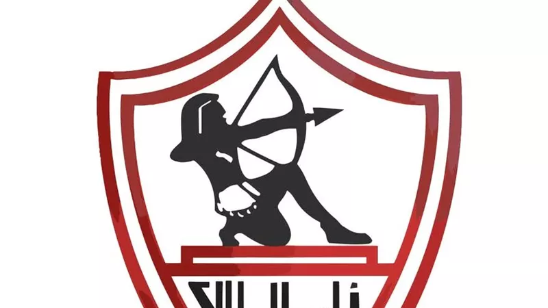 بغد تغريدته الأخيرة.. الزمالك يفتح تحقيقًا مع أحمد حمدي