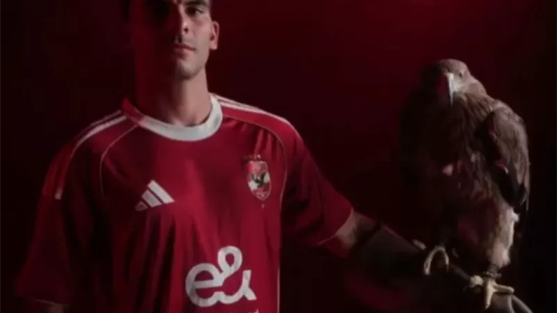 كأس العالم للأندية.. حلم جديد ينتظر زيزو مع القلعة الحمراء
