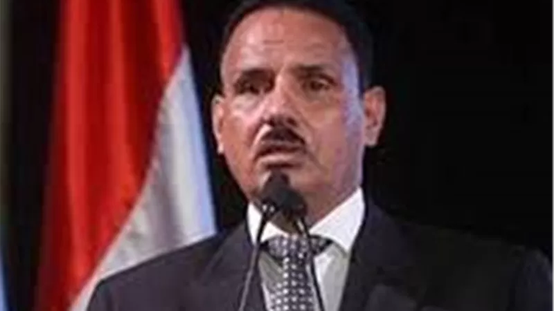 قبل الانتخابات.. قيادي بالجبهة الوطنية لــ«بلدنا اليوم»: الحزب يحظى بقبول الشارع المصري 