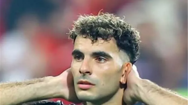 بسبب انقطاعه عن مباريات الزمالك.. زيزو دكة في المواجهات الأولى بالمونديال