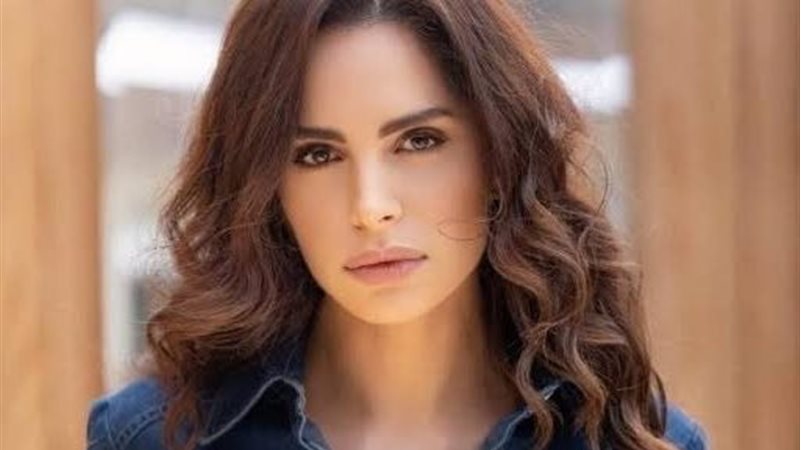 آمال ماهر