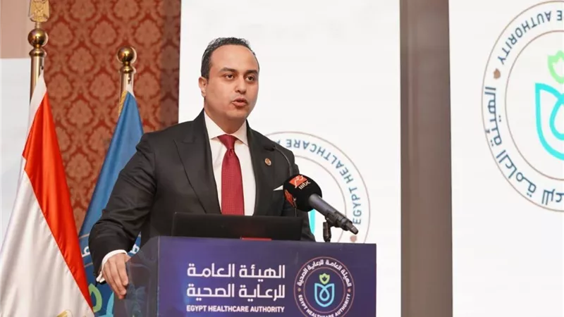  السبكي: خدمات الغسيل الكلوي وأدوية الأمراض المزمنة مستمرة طوال أيام عيد الأضحى