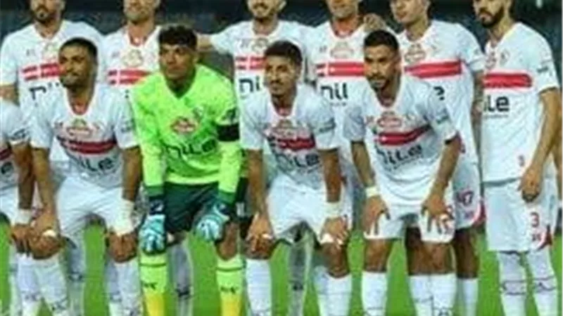 الزمالك يحدد ستاد القاهرة ملعبًا رئيسيًا خلال الموسم المقبل