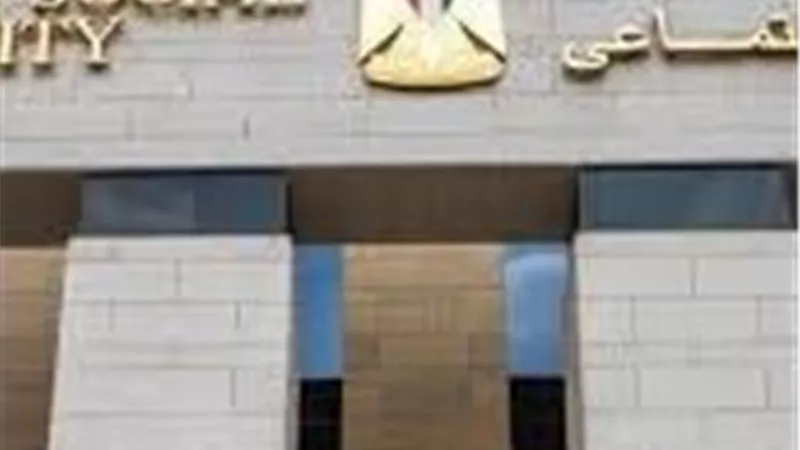  وزارة التضامن الاجتماعي: نطلق برامج تدريبة للعمال في مختلف المجالات