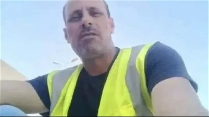 شهيد الشهامة