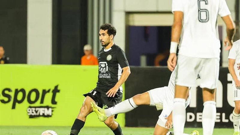 البنك  الأهلي 