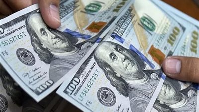 سعر الدولار والعملات الأجنبية والعربية اليوم الاثنين 9-6-2025.. وصلت كام؟
