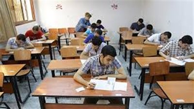 قبل انطلاقها.. التعليم تصدر ضوابط لجان امتحانات الثانوية العامة 2025 