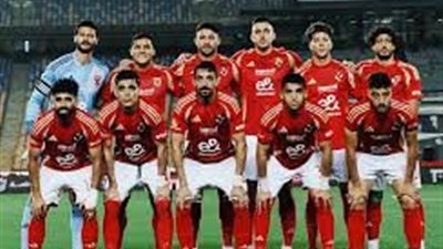 القنوات الناقلة لمباراة الأهلي وانتر ميامي في مونديال الأندية