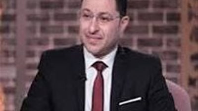 أزهري: التعدد ليس اختراعاً إسلامياً.. والإسلام وضع له ضوابط وحدوداً واضحة