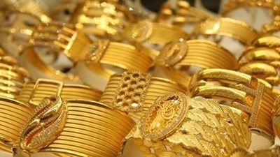 سعر الذهب عيار 21 اليوم الأربعاء 11-6-2025.. هل الوقت مناسب للشراء؟