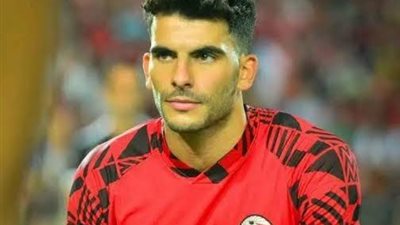 الزمالك يواصل مواجهة زيزو.. هل حان وقت الرد على انتقاله للأهلي؟