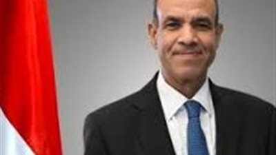 وزير الخارجية: استقرار اليمن يدعم أمن المنطقة بالكامل