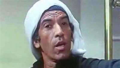 في ذكرى ميلاده.. 