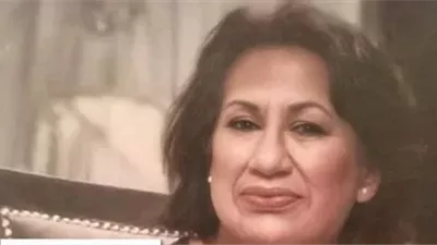 وفاة رانيا رياض غالي ابنة شقيقة الملك فاروق في أمريكا