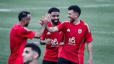 معجزة الدار البيضاء.. الأهلي يحتفل بذكرى تتويجه باللقب الإفريقي الحادي عشر