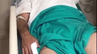 بعد حادث كوشا عكار.. محلل سياسي لـ«بلدنا اليوم»: فوضى السلاح تنتشر بلبنان