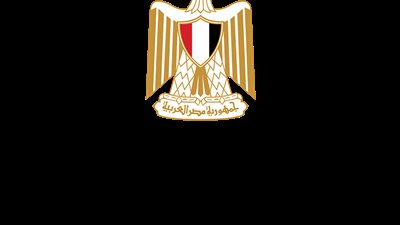 مصر تعلن دعم وقف إطلاق النار بين إسرائيل وإيران.. وتدعو لتنفيذ بنوده