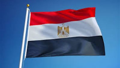 مصر تعرب عن قلقها من التقارير حول حالة المجاعة في قطاع غزة