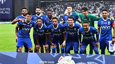 كأس العالم للأندية 2025.. مواعيد مباريات الهلال والقنوات الناقلة