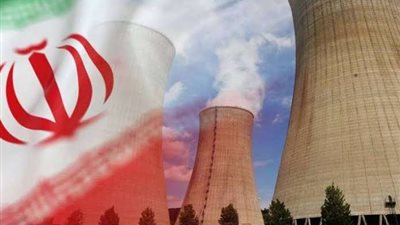 إعلام عبري: إسرائيل تخشى تراجع الاهتمام الأمريكي بالملف النووي الإيراني